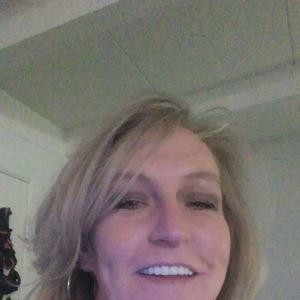 Meet your Posher, Teri